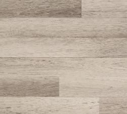 Parchet laminat  (555) CAMSAN KLASIK Elegant Oak 8mm