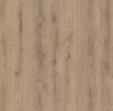 Parchet laminat  (5002) CAMSAN SILVER Sakarya Oak 8mm