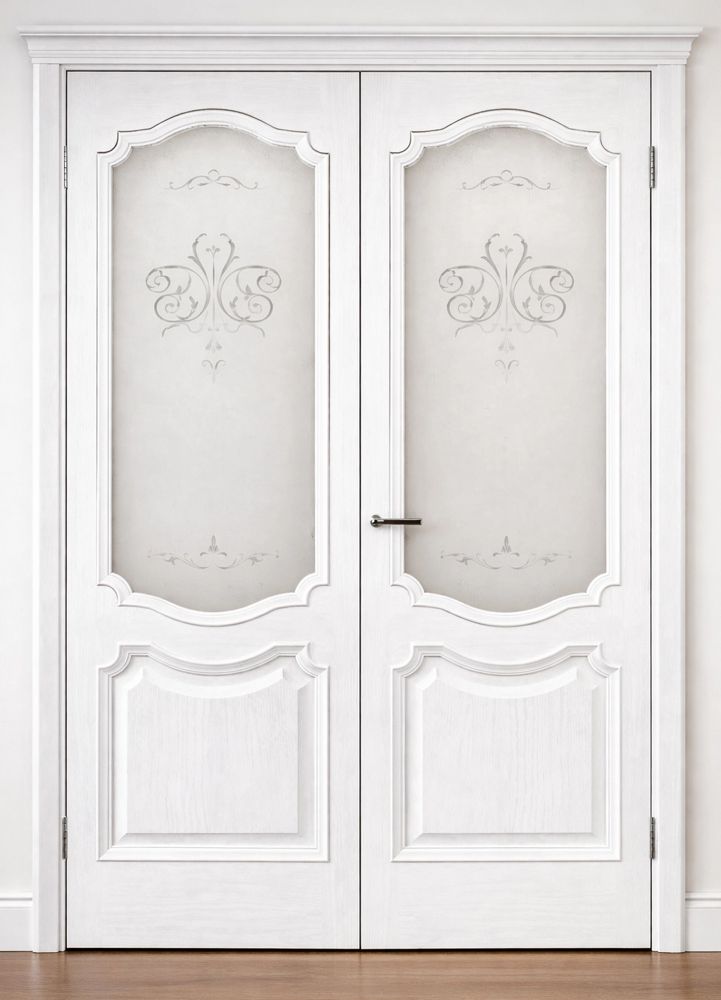 РАСПРОДАЖА МОДЕЛИ ПРЕСТИЖ белый ясень ПО+ПО (фурнитура не включена!). Подробности у менеджеров!