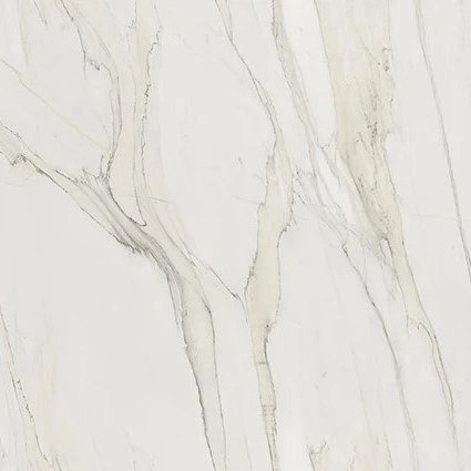 Ламинат (PRK-1004) AGT MOOD Mare 10mm / 32 cl / V4   ♔ СУПЕРЦЕНА!