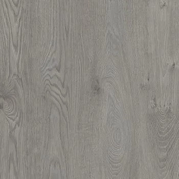 Parchet laminat (PRK-911) AGT EFFECT PREMIUM Elbruz 12 mm