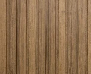 LB-3671/1 PERU TEAK-248   ♔ SUPERPREȚ!