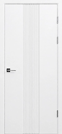 ПГ VERTICAL