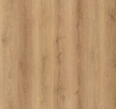 Parchet laminat  (625) CAMSAN Platinum Natural Oak  10mm