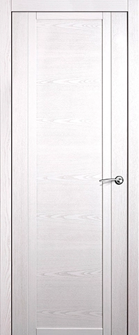 Stail frasin perlat PG