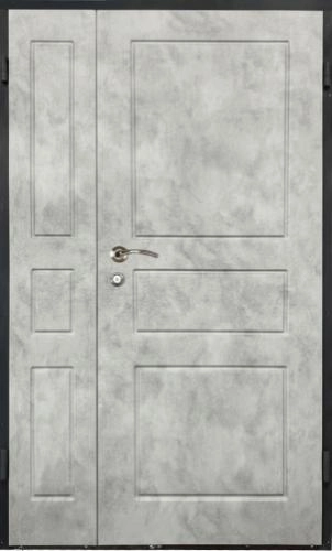 Вена бетон пепельный / бетон пепельный