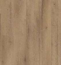 Ламинат (2505) CAMSAN Serenza Sonora (12mm/33cl/V4)