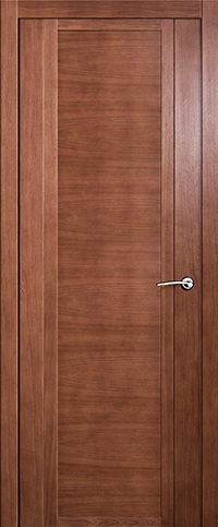 Stail stejar palisandru PG