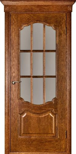 PRESTIGE caștan cu sticlă   ◔ STOC LIMITAT!!! ◔