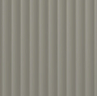 Профиль LB-2050/2  SOFT TOUCH STONE GREY-728  ↕ 18 mm   ⟷ 140x2800 mm          ♔ СУПЕРЦЕНА!