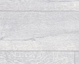 Parchet laminat  (2106) CAMSAN Platinum Pearl Oak 10mm