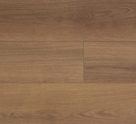 Parchet laminat  (2103) CAMSAN Platinum Albero Oak 10mm