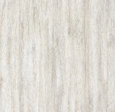 Parchet laminat  (2503) CAMSAN Serenza Fontana 12mm