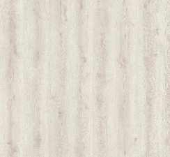 Parchet laminat  ((725) CAMSAN Modern Long Ulundag Oak 8mm