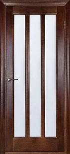 РАСПРОДАЖА! Троя  600 тёмн/орех 