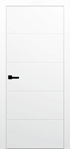 LIQUIDAREA VITRINEI! MIRA, email alb 800