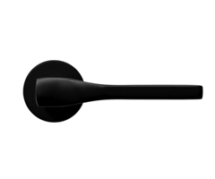 Mâner Al Sk T L-063 BT (negru)