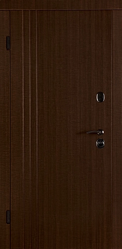 ФЛЭШ венге распил / венге распил