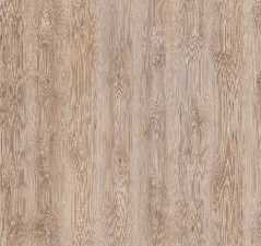Parchet laminat  (6003) CAMSAN Gloria Hekla 12mm