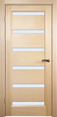 Laguna stejar albit PO