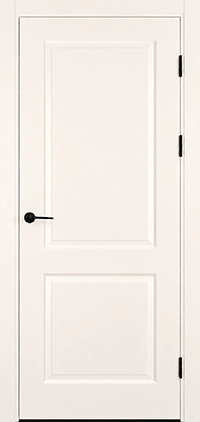 PLATTEN-01 ПГ бьянка кремово-белая