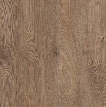 Ламинат (PRK-906)  AGT EFFECT Pamir 8 mm / 32 cl / V4 ♔ СУПЕРЦЕНА!