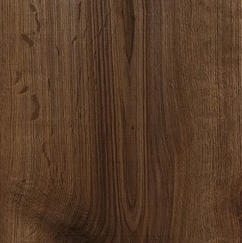 Ламинат (PRK-928) AGT YOGA PREMIUM Prana 12 mm / 33cl / V4  ♔ СУПЕРЦЕНА!