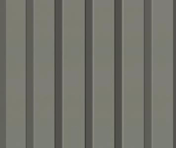 Профиль LB-3771/2  Group/MATT  TOUCH STONE GREY-728  ↕ 18 mm   ⟷ 121x2800 mm          ♔ СУПЕРЦЕНА!