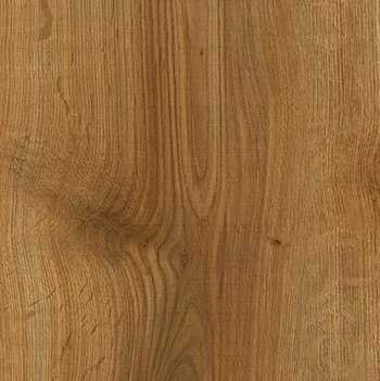 Parchet laminat (PRK-927) AGT YOGA PREMIUM  Mantra 12 mm