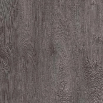 Ламинат (PRK-901)  AGT EFFECT Toros 8 mm / 32cl / V4  ♔ СУПЕРЦЕНА!