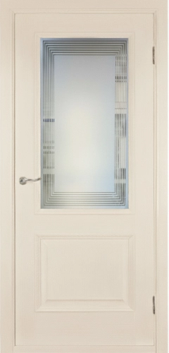 ГРАНД слоновая кость ПО