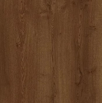 Parchet laminat (PRK-508) AGT NATURA LINE Talya 8mm