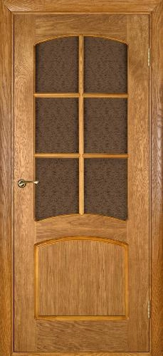 LICHIDAREA MODELULUI DE EXPUNERE!  NAPOLEON stejar deschis 800 mm