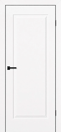 PALLADIO PG email alb