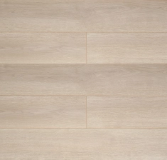 Ламинат (2100) CAMSAN Platinum Soft Oak (10mm/32cl/V4)