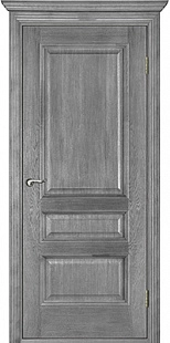 LIQUIDAREA VITRINEI! VIENA frasin gri, foaie 800x2300