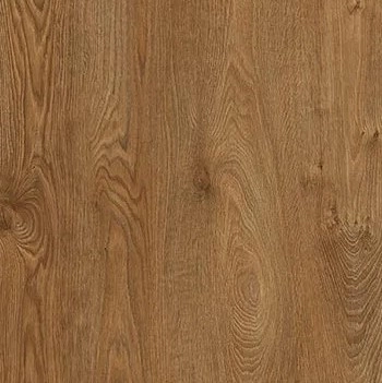 Parchet laminat (PRK-908) AGT EFFECT Altay 8 mm