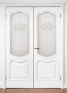 РАСПРОДАЖА МОДЕЛИ ПРЕСТИЖ белый ясень ПО+ПО