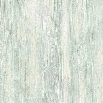 Parchet laminat (PRK-006)  AGT NATURA SELECT Kemer Pine