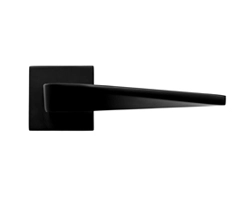 Mâner Z-P-2066 MAB (bronz antic mat)