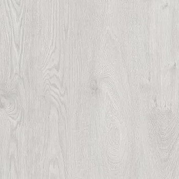 Ламинат (PRK-903)  AGT EFFECT Everest 8 mm / 32 cl / V4  ♔ СУПЕРЦЕНА!