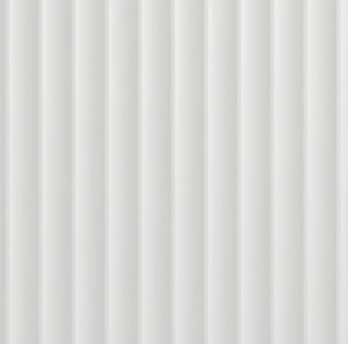 LB-2050/2 SOFT TOUCH WHITE-734   ♔ SUPERPREȚ!