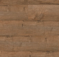 Ламинат (716) CAMSAN KLASIK Gediz Oak (8mm/32cl)