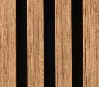 LB-5014/1  TEAK-248 ACOUSTIC   ♔ SUPERPREȚ!