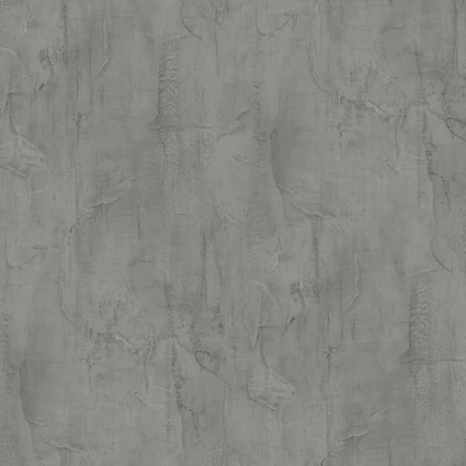 Ламинат (PRK-1003) AGT MOOD Malta 10mm / 32 cl / V4   ♔ СУПЕРЦЕНА!