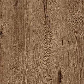 Parchet laminat (PRK-504) AGT NATURA LINE Selge 8mm