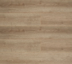 Ламинат (2101) CAMSAN Platinum Barok Oak (10mm/32cl/V4)