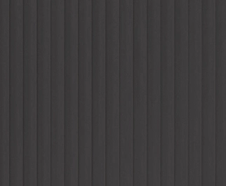 Профиль LB-3783/2 Group/MATTSOFT TOUCH STORM GREY-726  ↕ 12 mm   ⟷ 158x2800 mm          ♔ СУПЕРЦЕНА!