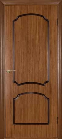 Victoria nuc modern PG