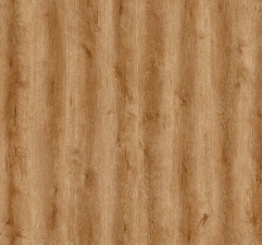 Parchet laminat  (722) CAMSAN Modern Long Balkan Oak 8mm